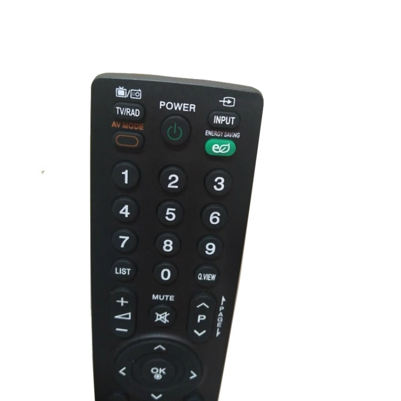 Пульт дистанционного управления AKB69680403 для LG TV 32LH3000 32LF2510 37LF2500 37LF2510 37LD420N 37LD428 37LD450
