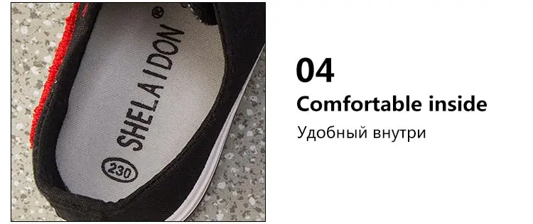 Женские кроссовки; коллекция года; Летняя обувь; Повседневная белая парусиновая обувь; женская обувь на плоской подошве; удобные кроссовки на молнии с красными губами; tenis feminino