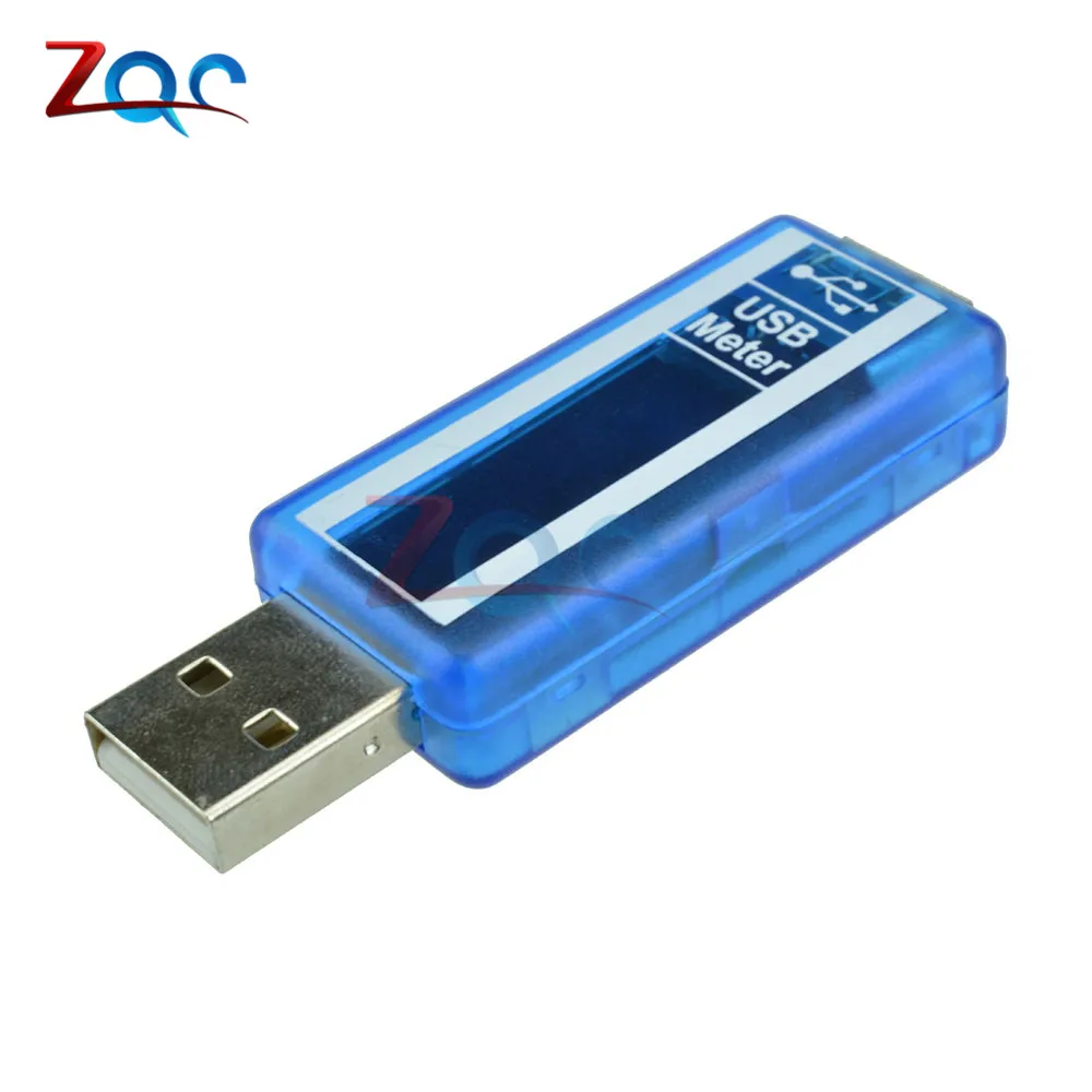 3 в 1 0 91 &quotoled дисплей USB детектор вольтметр зарядное устройство мощность тока