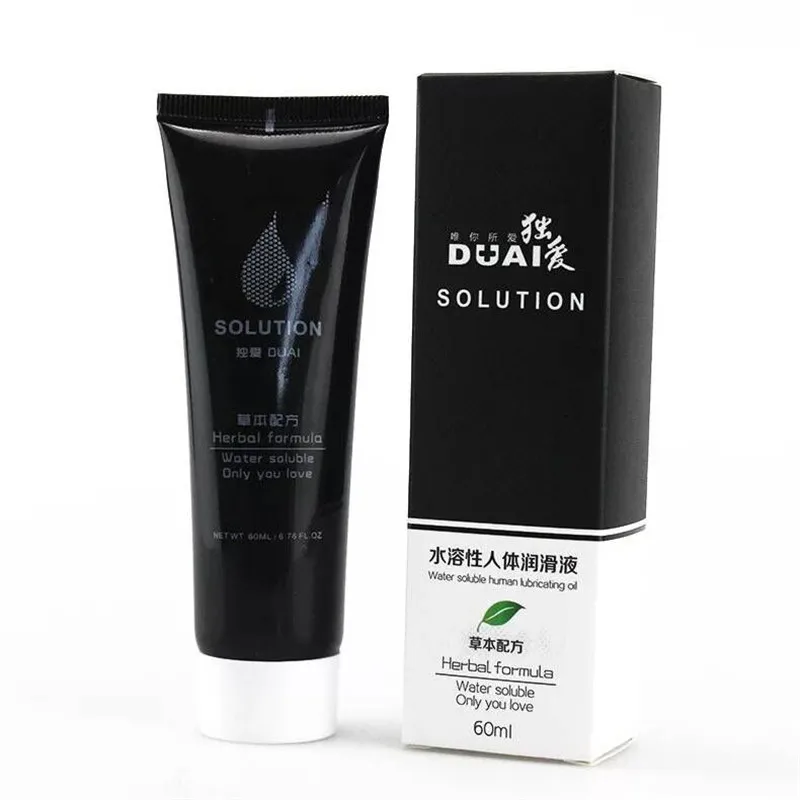 60 мл интимные смазка для секса интересной женщин оргазм сужение гель упругости
