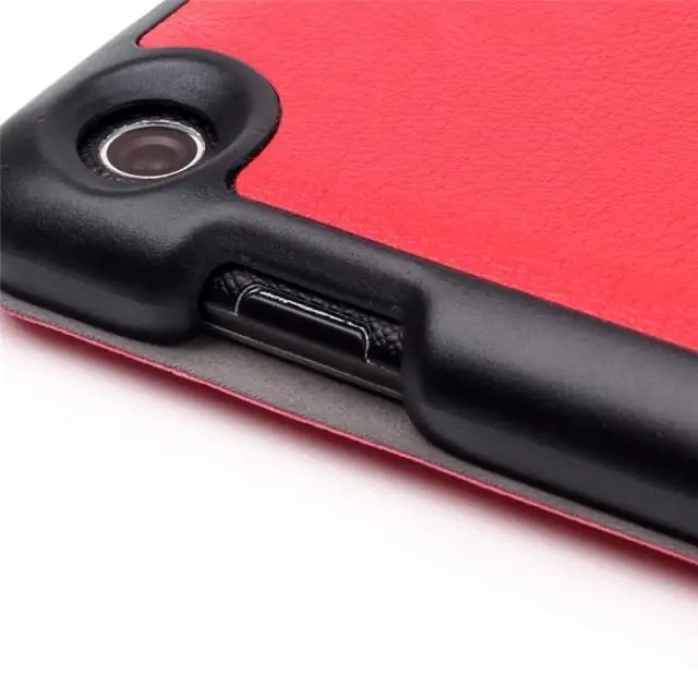 Чехол для ASUS Zenpad 10 Z301MLF Z301ML Z301 Z300 Z300C Z300CG Z300M P021 Tablet PC Смарт сна просыпаюсь защитный
