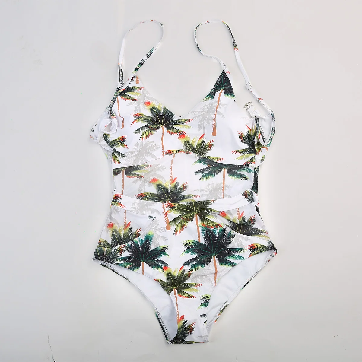 2017 Женский стиль сексуальный купальник треугольный комплект бикини бандажный