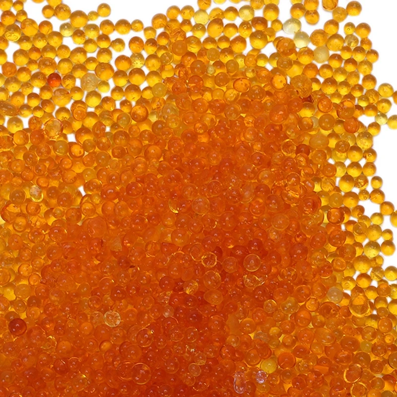 Для Land Rover Discovery 3 4 Range спортивный компрессор Ремонтный комплект Hitachi |