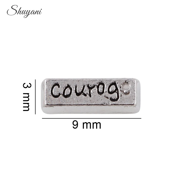 

20 шт. модные подвески с надписями и надписями, с рисунком, подвеска со стеклянной памятью, медальон с подвеской, ожерелья, ювелирные изделия, аксессуары