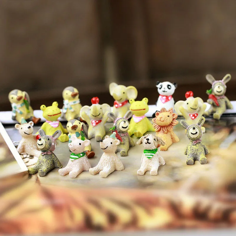 Декорация в виде мультфильма звездное небо милые детские игрушки подарок