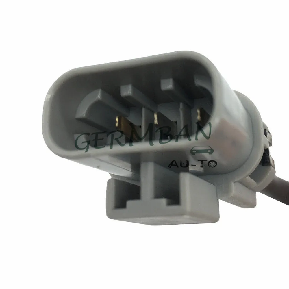 Датчик кислорода для Nissan Almera Primera Sunny III 1 4 л 93 00 No #22690 64Y12 22690 1N000 0W000 1N400 6P100|sensor