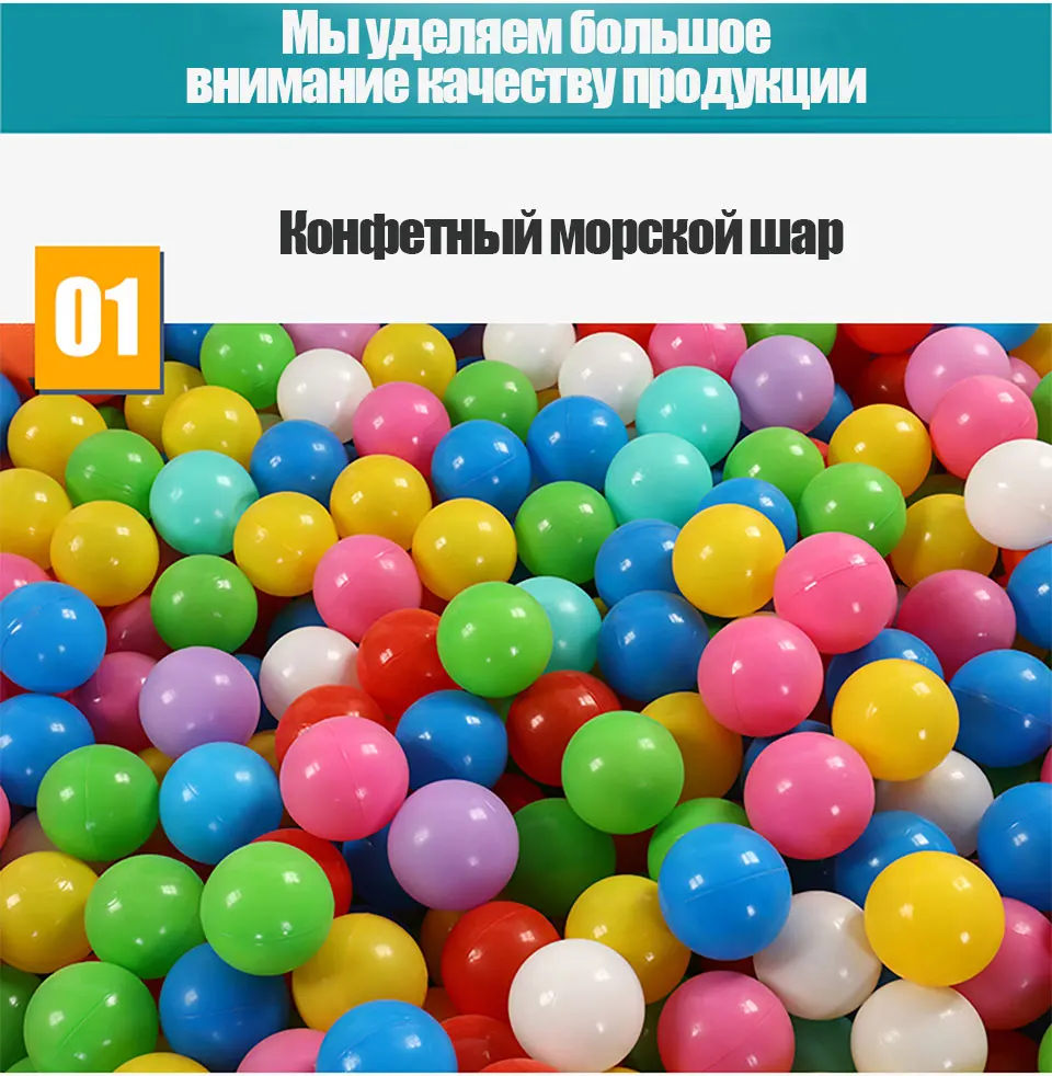 IMBABY маленьких ограждение для детского манежа складной защитный барьер для Возраст до 6 лет детей манеж Ткань Оксфорд Игровая палатка барьер для младенцев