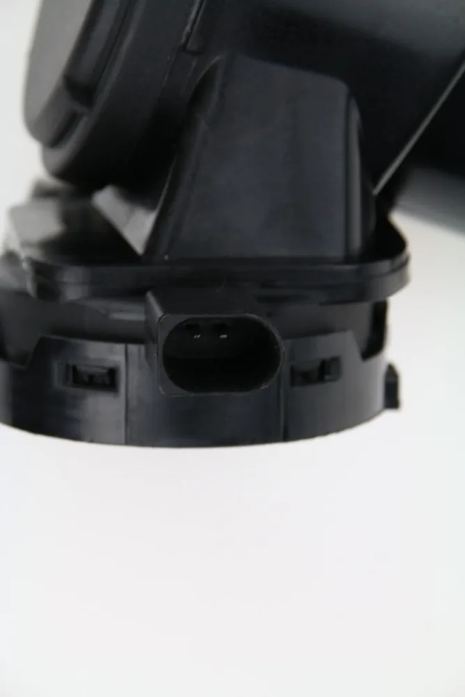 Новый вентиляционный клапан картера для VW Golf V Polo Skoda Seat 1 4 16V 036103464AH 036103464AB 036103464AD