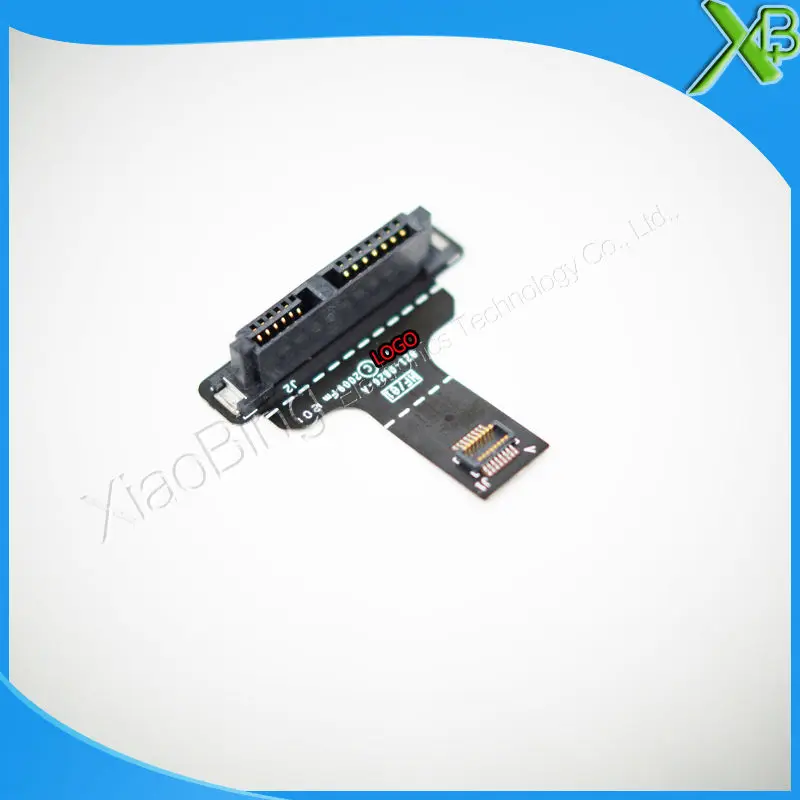 Совершенно новый разъем для кабеля оптического привода 15,4-922 821-0826-A для Macbook Pro 9032 дюйма A1286