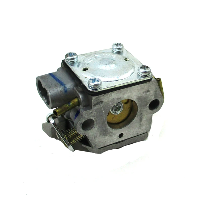 XLSION Aftermarket Carbu карбюратор для Zama Part # C1U P10A Walbro Carb P14A Trimmers #7843|Карбюратор| |