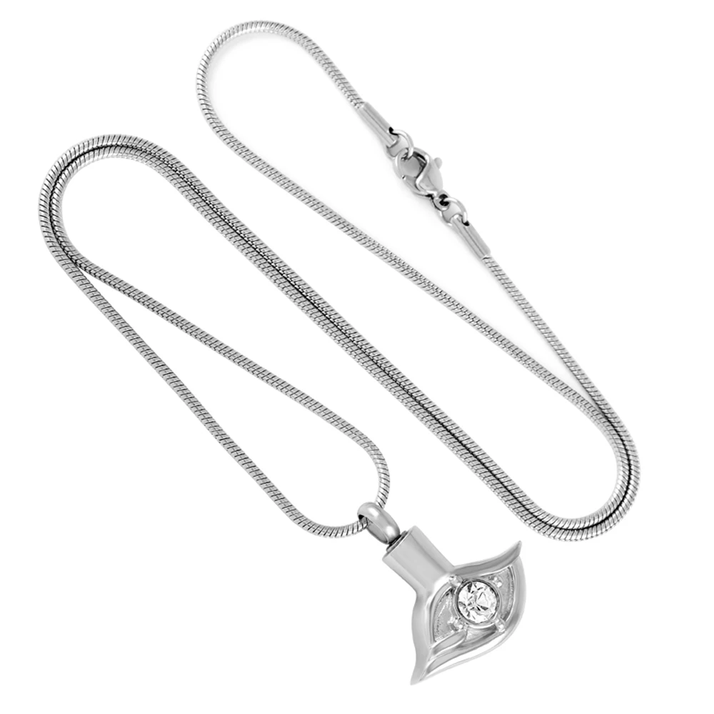 Памятный кулон MJD9280 для моих драгоценностей украшение с кристаллами в виде глаза