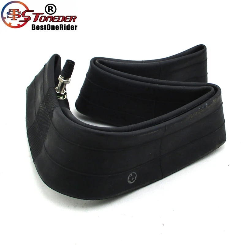 Каменщик 2 5-14 внутренняя труба шины для SSR YCF IMR Stomp Piranha DHZ GPX SDG Braaap Lifan YX 50cc 125cc 160cc