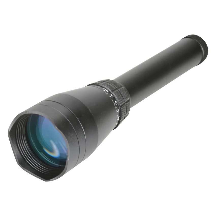 Зеленый лазерный указатель 50 мВт охотничий фонарик с регулируемыми креплениями