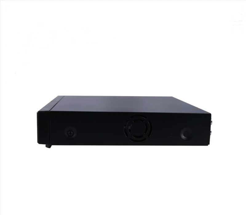 ZBEN 9 nChannel AHD DVR H/AHD M 720 P/960 P/1080 P Безопасность цифровой видеорегистратор системы