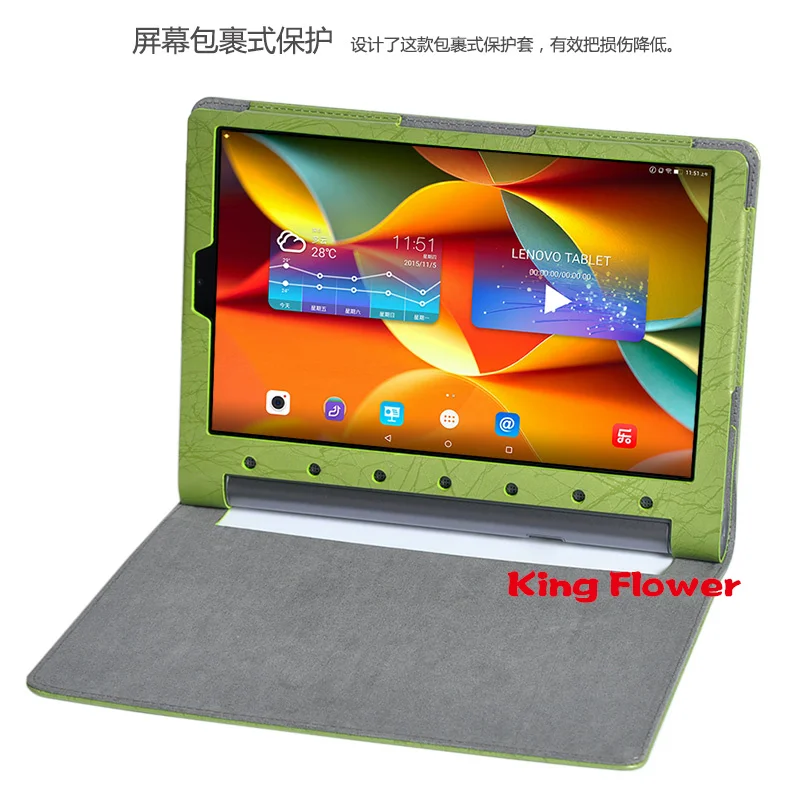 Красочные Ультра-тонкий высокое качество мода Рамос x98 воздух III чехол рукавом