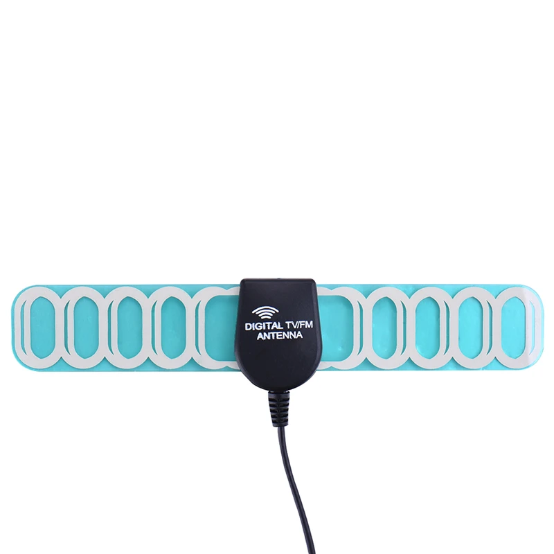 Автомобильные Антенны усилитель радиосигнала для установки на внутреннее