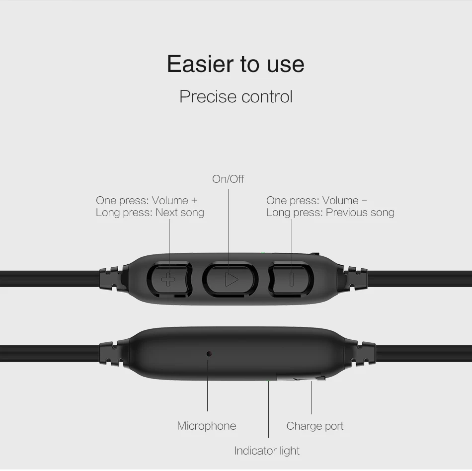 AWEI A920BLS Bluetooth наушники беспроводные наушники Бас Спорт Bluetooth гарнитура Auriculares беспроводные наушники шлем 10h музыка