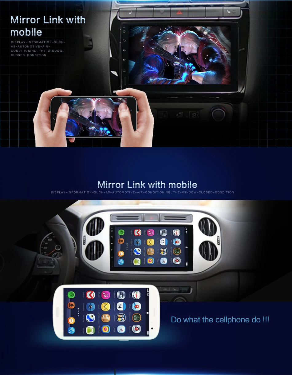 Автомобильный мультимедийный плеер, Android 9,0, gps, 2 Din, автомобильный мультимедийный плеер, универсальный, wifi, автомобильный Радио, 178*102 мм, включает карту, камеру