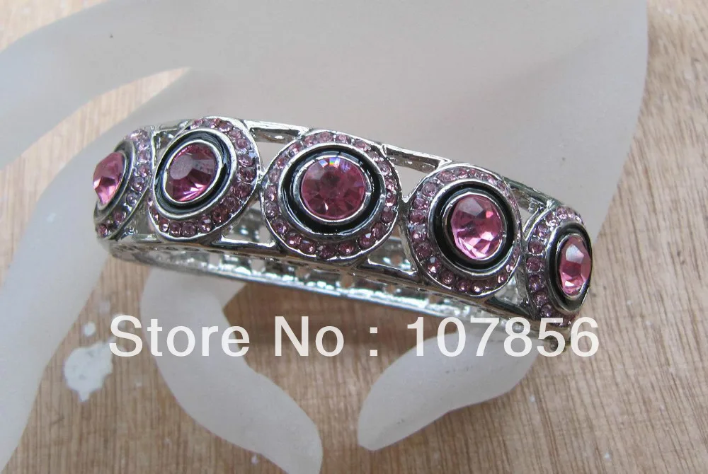 Кристалл браслеты|crystal photo|bangle shopbangle crystal |