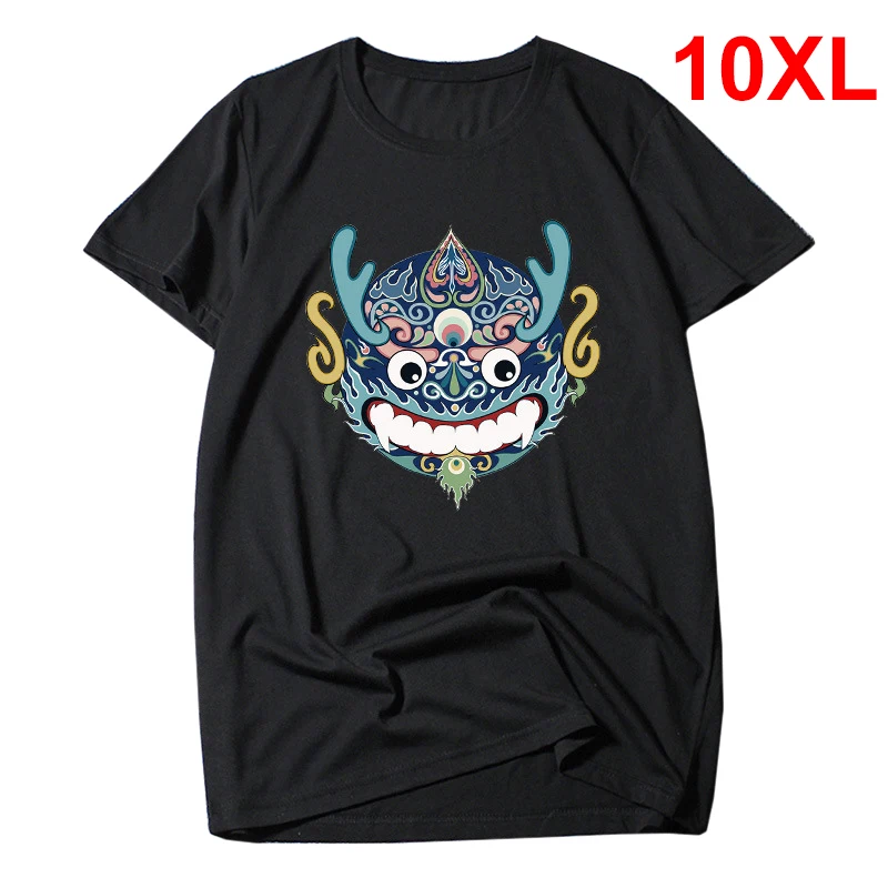 По сравнению с Размеры d футболки для мужчин повседневная хлопковая футболка