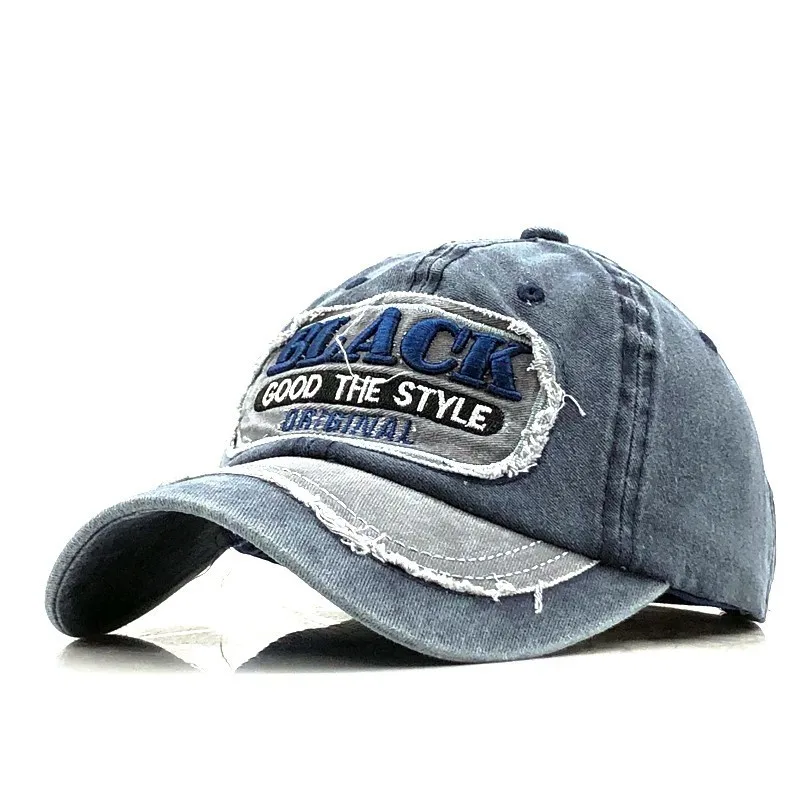 Бейсболки женские шапки для мужчин Trucker бренд Snapback cap s Мужская винтажная вышивка Кепка кость Черная шапка для папы s