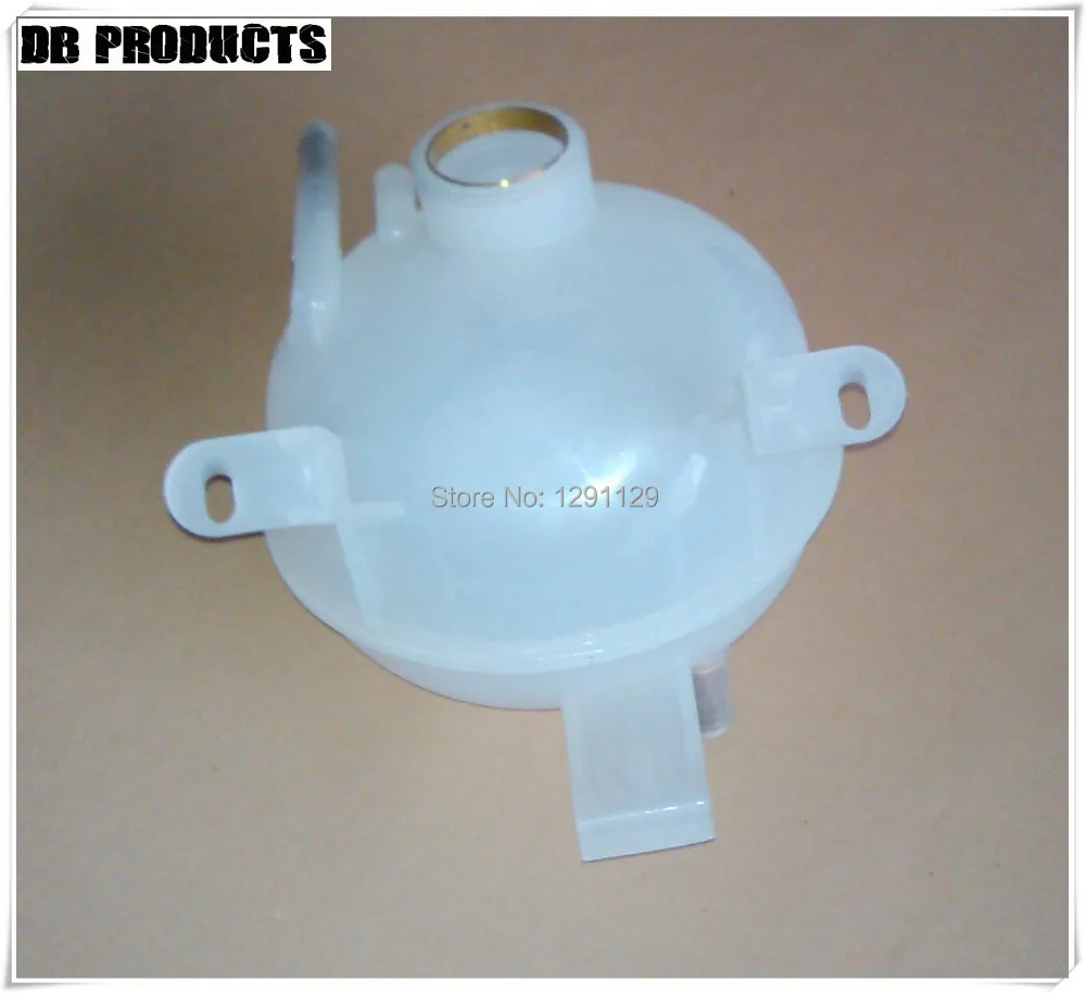 Бесплатная доставка расширительный бак охлаждающей жидкости для автомобиля opel