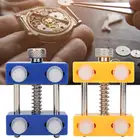 Инструмент для снятия крышки часов, сменный инструмент для ремонта часовщика, набор для замены, открывалка, высококачественный инструмент для часов для часовщика m