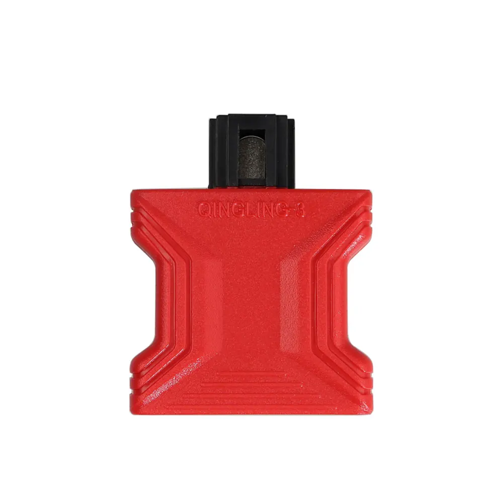 XTOOL A80 с Bluetooth/WiFi Full Системы автомобиль автомобильные инструменты для диагностики OBDII Инструменты для ремонта автомобилей программирования транспортного средства/Настройка счетчика пробега