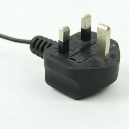 230 UK plug Новинка! KD-6808 емкость 3 кг роторный стакан полировальная машина Ювелирные изделия полировщик роторная отделка - Цвет: 230 UK plug