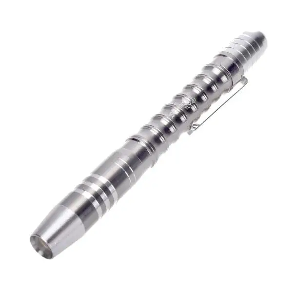 Мини ручка свет портативный фонарик XPE R3 светодиодный 1200LM высокой мощности 18650