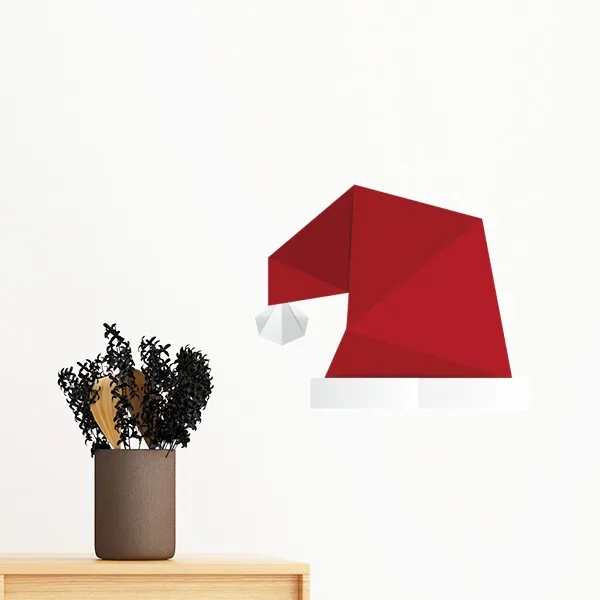 Складная бумага с изображением животных абстрактный флексагон оригами