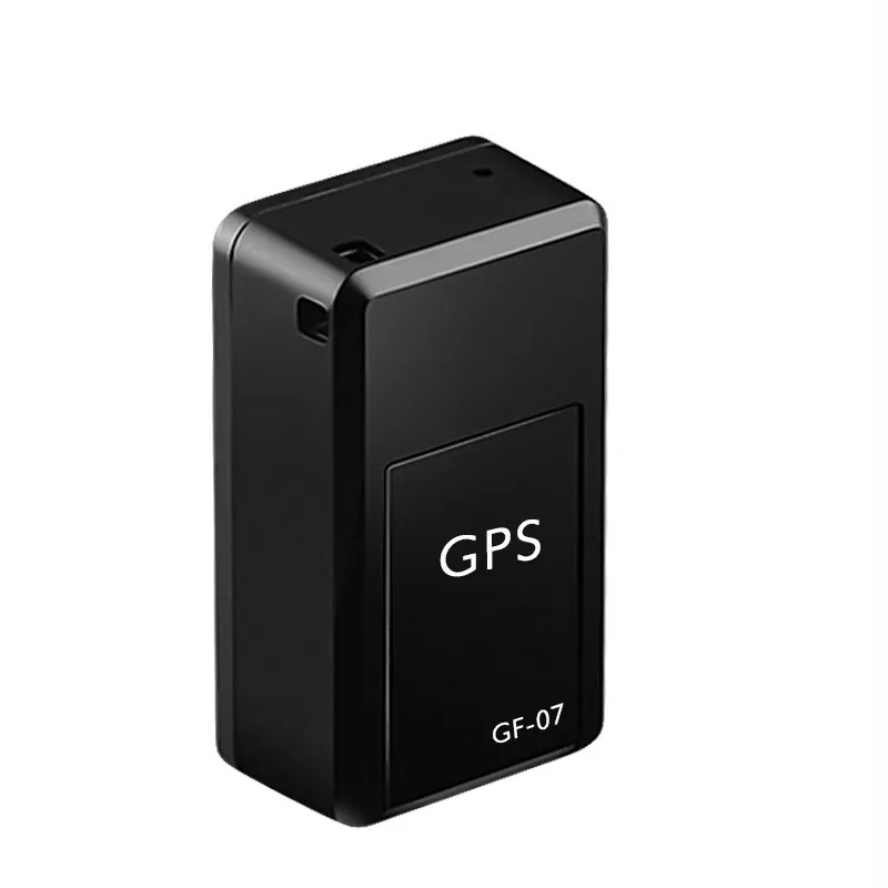 Умный мини gps трекер для домашних животных анти потерянный собак кошек трекеры