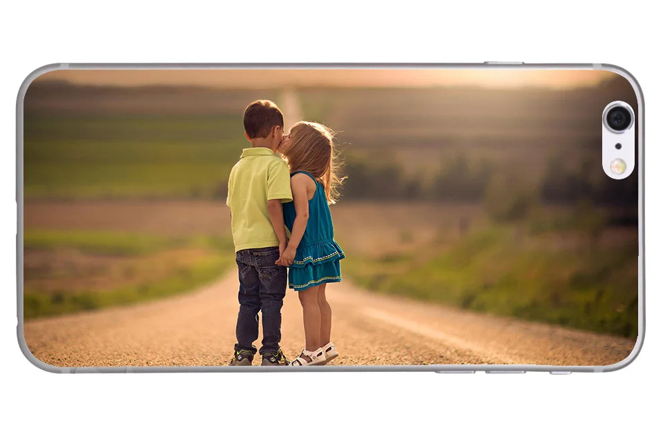 Индивидуальный чехол для samsung Galaxy A10 A20 A20E A30 40 A50 A60 A70 M10 M20 M30S 40 A80 A90 телефон "сделай сам" с принтом чехол мягкий чехол