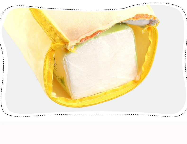 Tancredy Car Tissue Holder Back Hanging Box Covers Napkin Paper Towel Case Accessories | Автомобили и мотоциклы