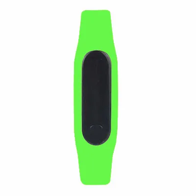 Green Relojes mujer, женские светодиодный часы, цифровые, силиконовые, с датой, женские часы, регулируемые, водонепроницаемые, спортивные, резиновые, relogios femininos dames horloges - Цвет: Green