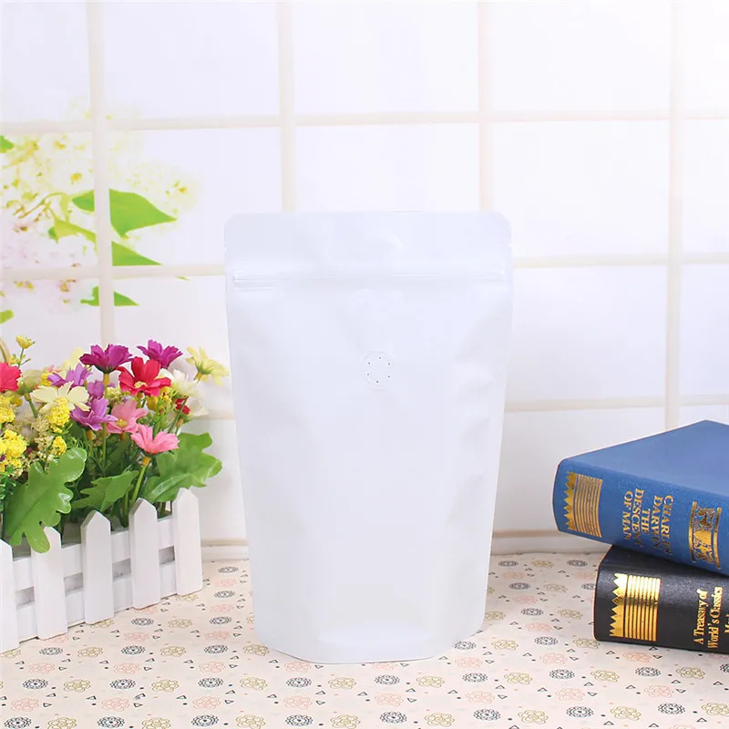 Пакеты из алюминиевой фольги с застежкой молнией 250 г|bags with|bag coffeebag bag |