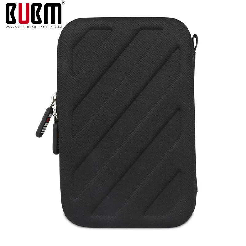 Игровая консоль BUBM 3DS LL/XL с защитной сумкой для переноски и зарядки | Багаж сумки