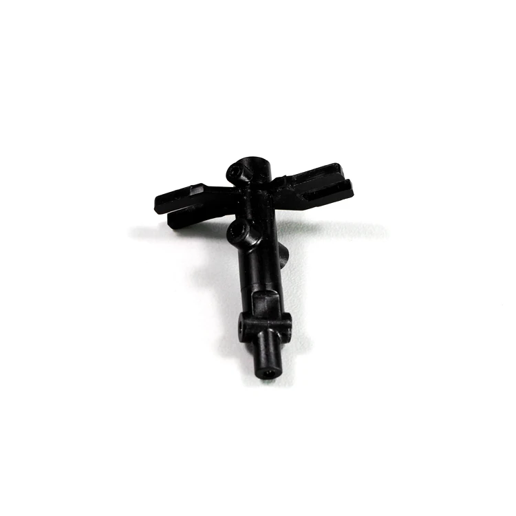 V912 V912-08 внутренняя головка вала WLToys WL SKY ballerr/C вертолет запасные части аксессуары |