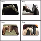 Коврик для мыши, 250x290x2 мм, x 2 мм