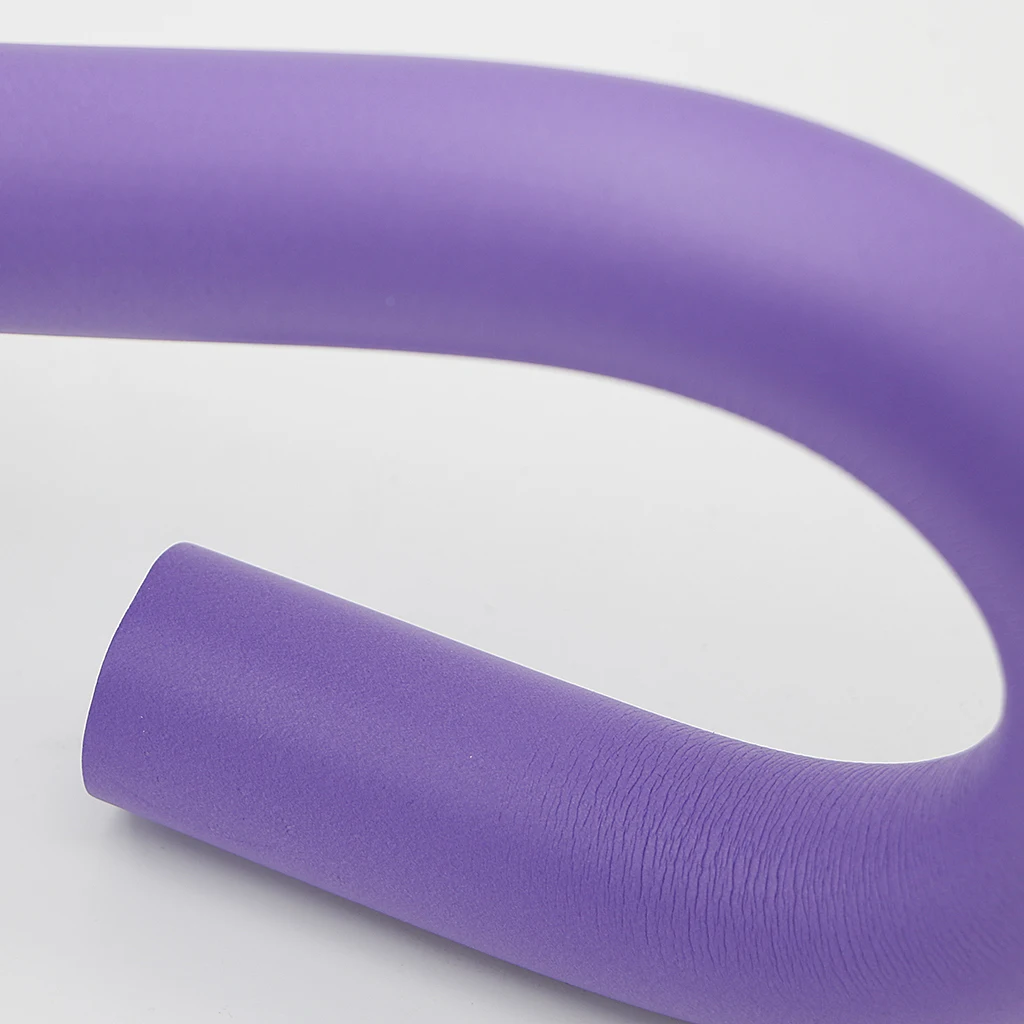 Тренажер для тренировки мышц ног бедра тоник домашнего фитнеса тренажеры