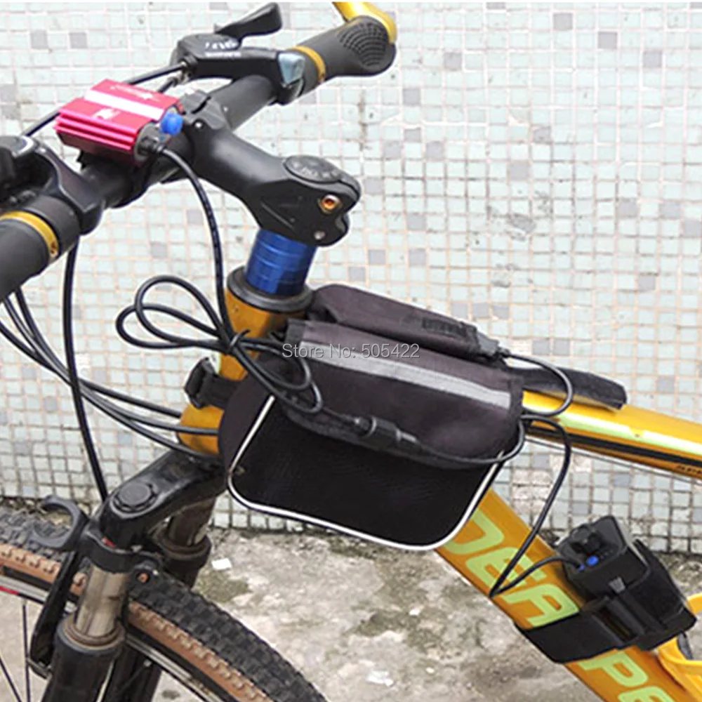 2017 Новый водонепроницаемый 18650 Аккумулятор Чехол для хранения коробка держатель