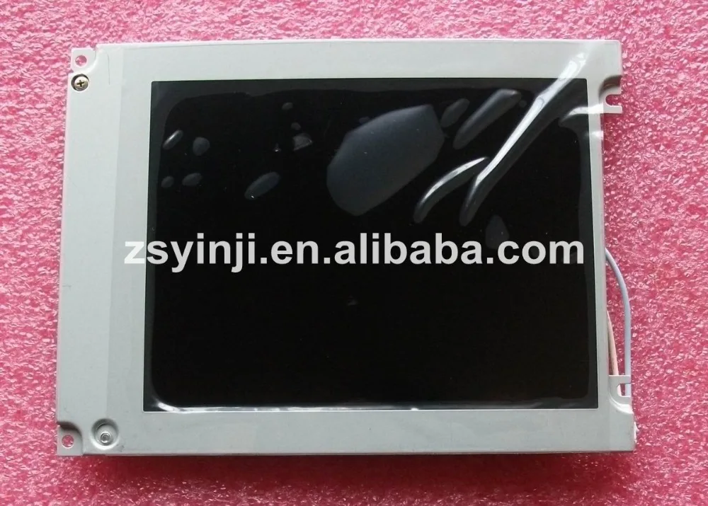 5 7 &quot320*240 Φ|5.7&quot320*240 CSTN-LCD KCS057QV1AJ-G20| |