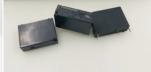 

15 шт./лот ALDP124 24V 5A
