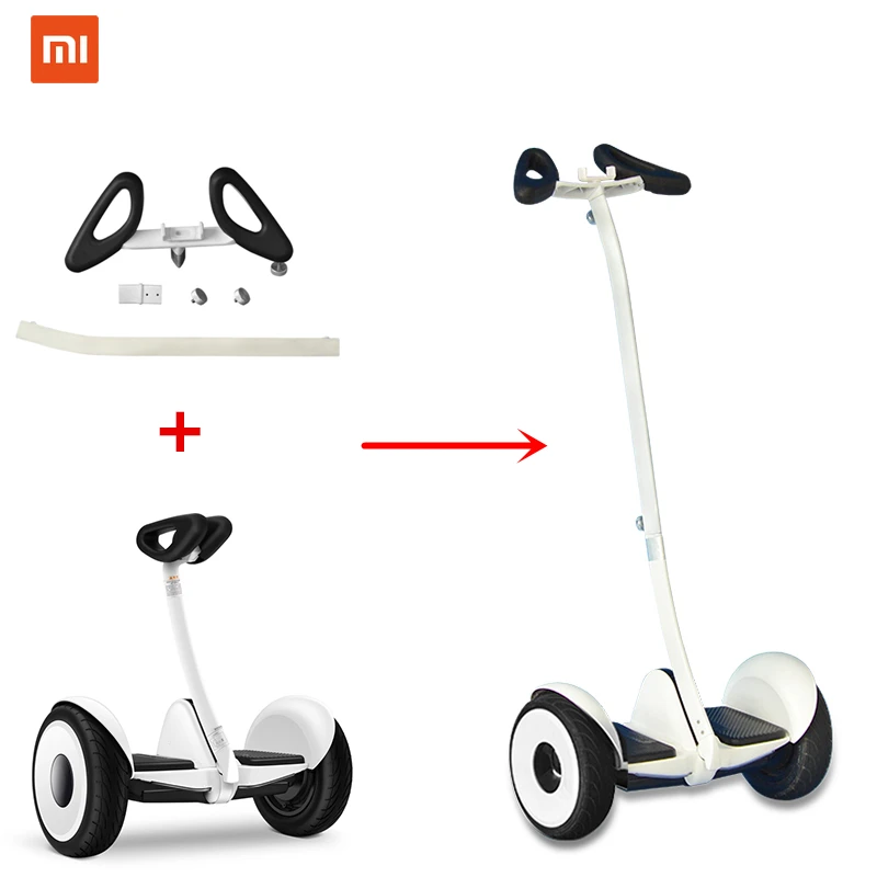 2016 с хорошим качеством баланс скутер сцепление поддрежки езда hoverboard|balance 2016|scooter