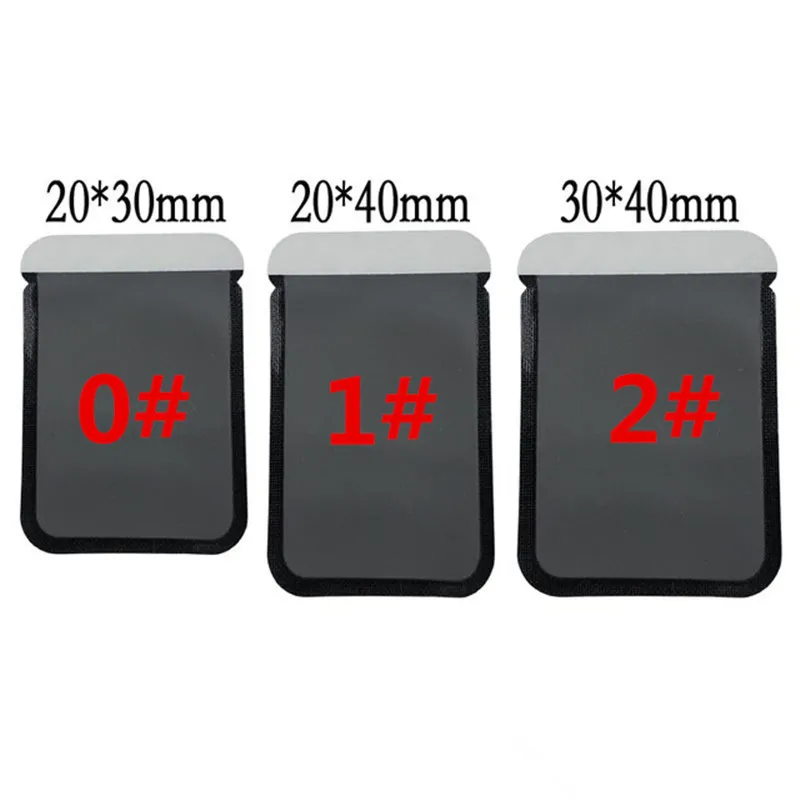 Стоматологические аксессуары стоматологические сумки для рентгеновской пленки