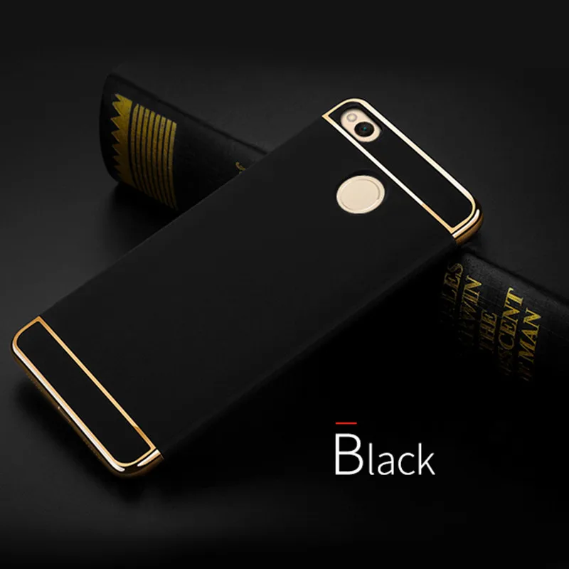 Чехол s для Xiaomi Redmi Примечание 5A Prime 5 6 7 Pro 4X 5A 6A 4A 3S 6 iPad Pro Чехол для Xiomi mi A1 A2 6X8 Lite 9 SE F1 макс 3 чехол Coque