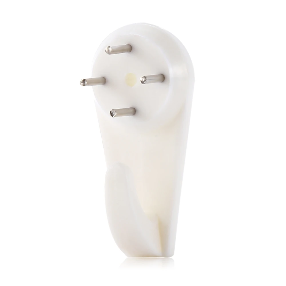 Креативные акриловые минималистичные большие настенные часы для домашнего