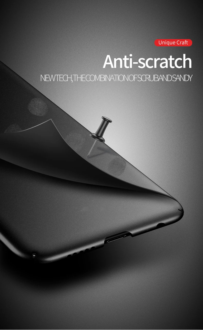 Чехол для huawei P30 Lite, деловой ультра тонкий жесткий чехол из поликарбоната для huawei P30 P30 Pro Lite P30Lite, чехол s, чехол для телефона