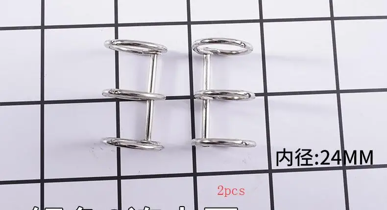ring 2pcs Новинка, 5/6/7 Тетрадь Крышка силиконовая форма для изготовления ювелирных изделий смолы Силиконовые формы ручной работы DIY формы для эпоксидной смолы - Цвет: ring 2pcs