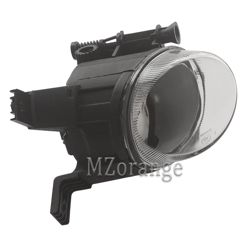 2 шт. Противотуманные фары для Audi A4 S4/Avant B7 2005 2006 2007 2008 Авто-Стайлинг спереди Галогенные Противотуманные лампы Автомобильные фары супер яркий